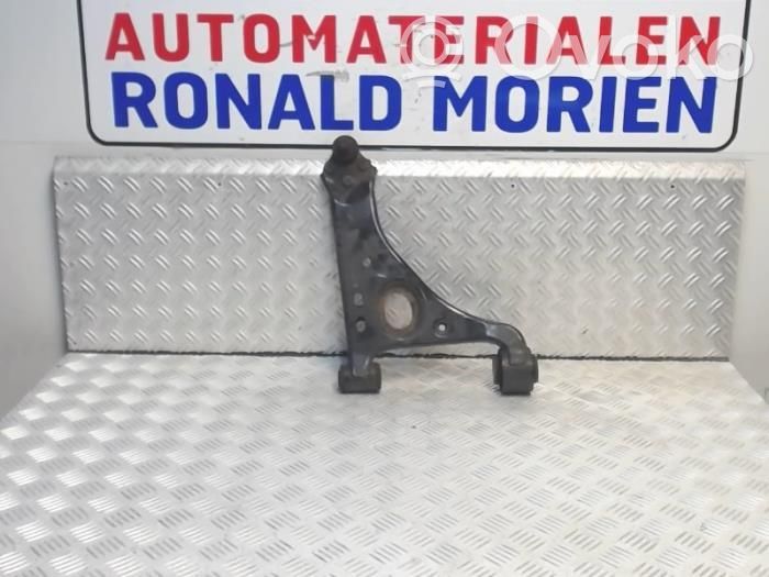 Opel Mokka Front control arm 