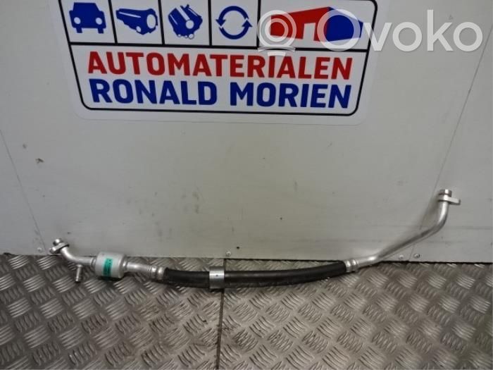 Dacia Sandero Conductă/furtun aer condiționat (A/C) 