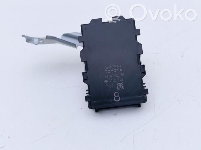 Módulo de control Gateway   8910052030,8910052030