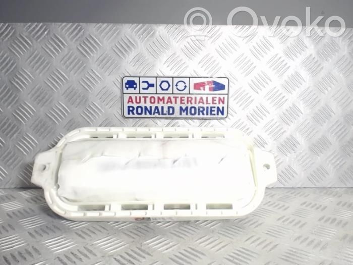 Opel Karl Poduszka powietrzna Airbag pasażera 