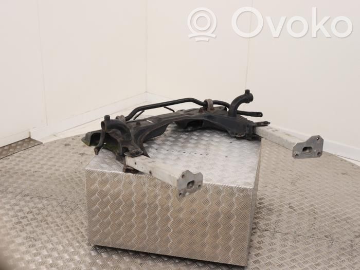 Fiat 500L Front subframe 