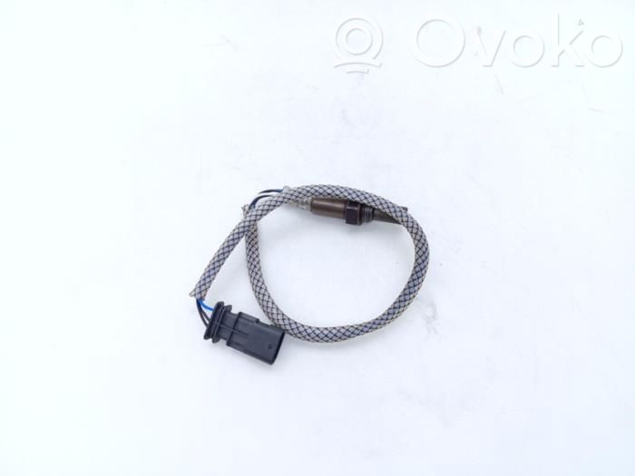 Volvo V60 Sonda lambda 