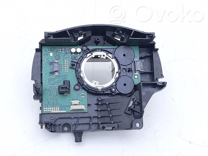 Steering rack control module   JK2T3F944AB,JK2T3F944AB
