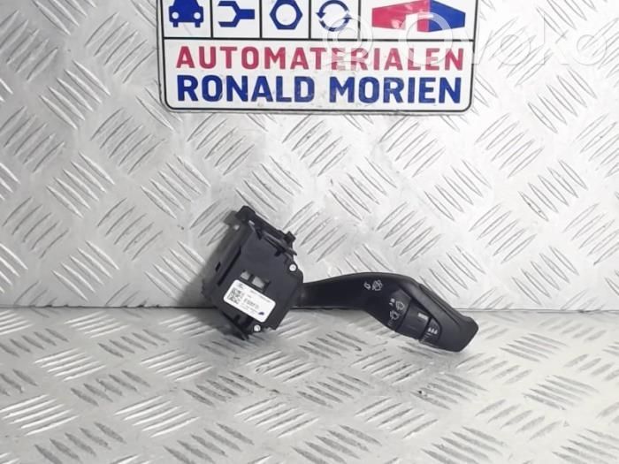 Ford Transit Wiper control stalk 