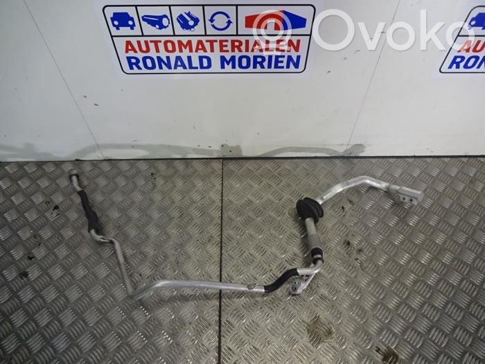 Audi RS5 Conductă/furtun aer condiționat (A/C) 