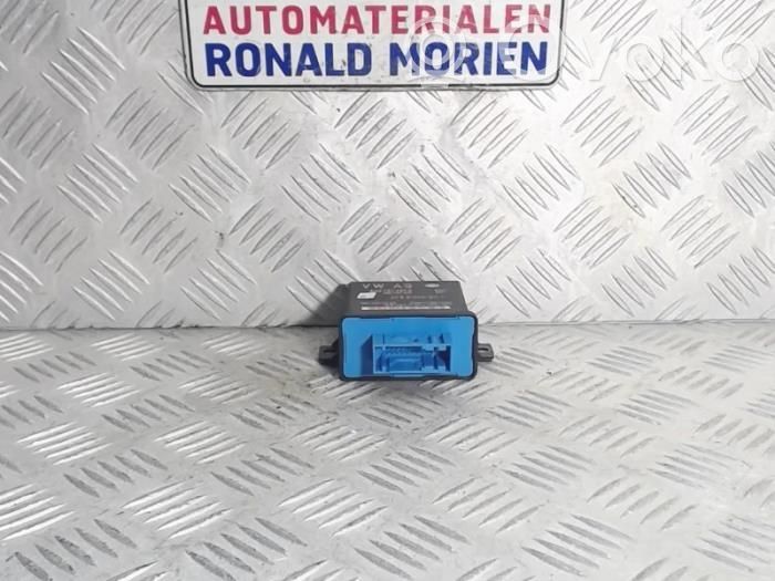 Light module LCM   8H0907357C,8H0907357C