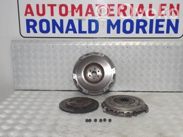 Ford Focus Sankabos komplektas 