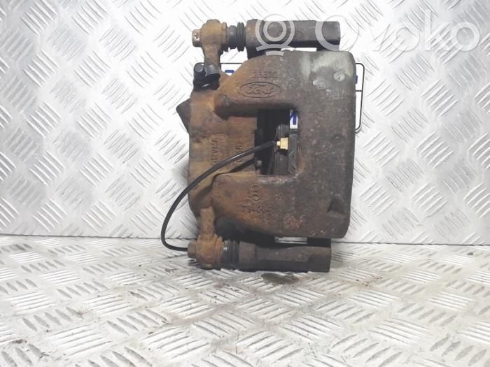 Priekinis suportas   BK312B302AA