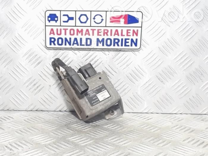 Ford Transit Moduł / Sterownik anteny 