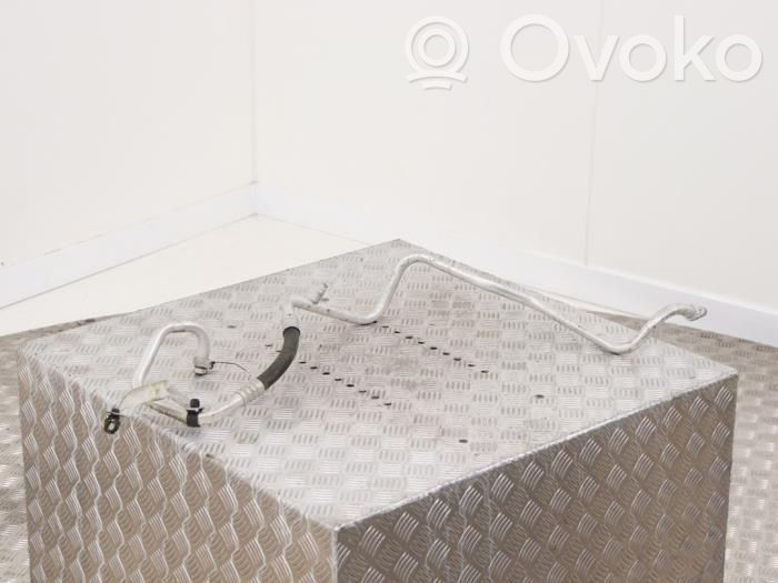 Opel Vivaro Wąż / Przewód klimatyzacji A/C 