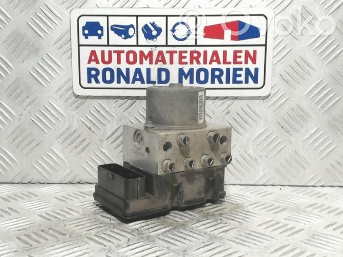 Ford S-MAX ABS Pump 