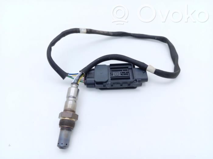 Зонд «Lambda»   04L907805DG