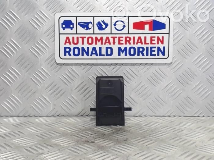 Ford Ka Muut ohjainlaitteet/moduulit 
