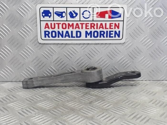 Engine mount bracket   1K0199855BA,1K0199855BA
