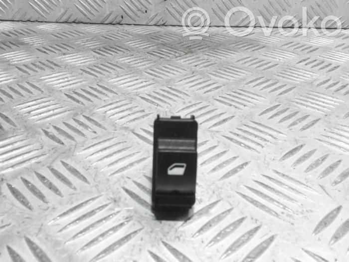 Citroen C3 Electric window control switch 