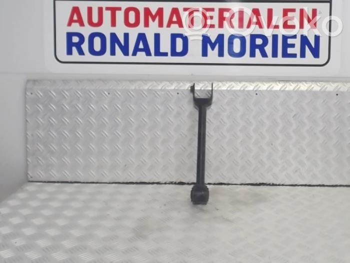 Mazda 6 Querlenker Achsschenkel hinten 