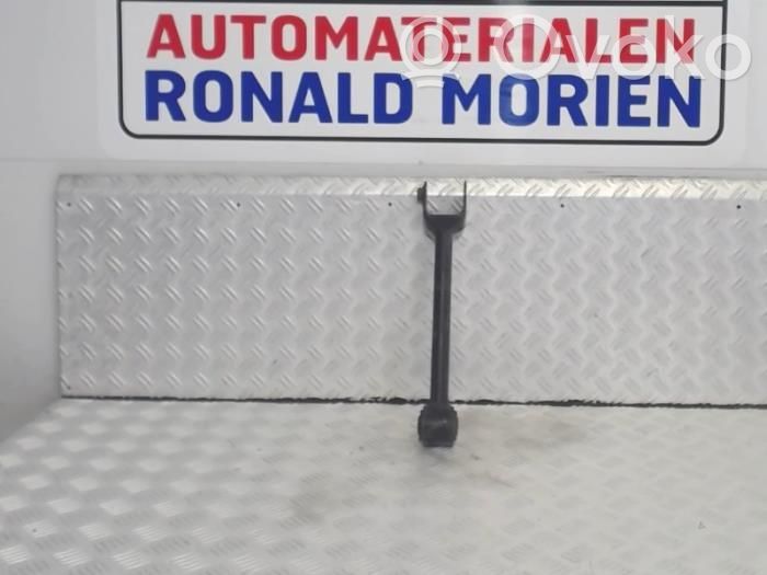 Mazda 6 Querlenker Achsschenkel hinten 