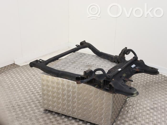 Opel Mokka Front subframe 