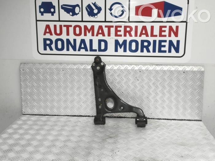 Opel Mokka Front control arm 