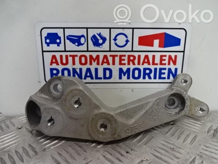 Opel Mokka Supporto di montaggio scatola del cambio 