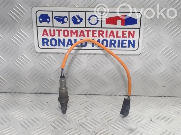 Lambda probe sensor   226930618R,226930618R
