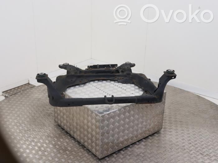 Land Rover Discovery Sport Front subframe 