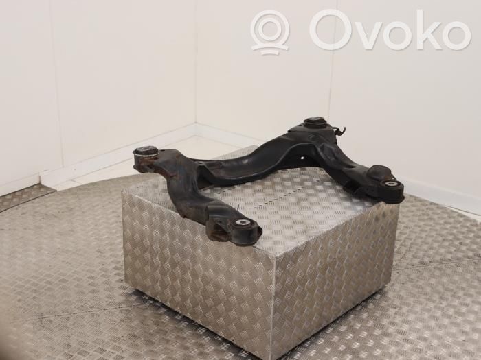 Volkswagen Phaeton Front subframe 