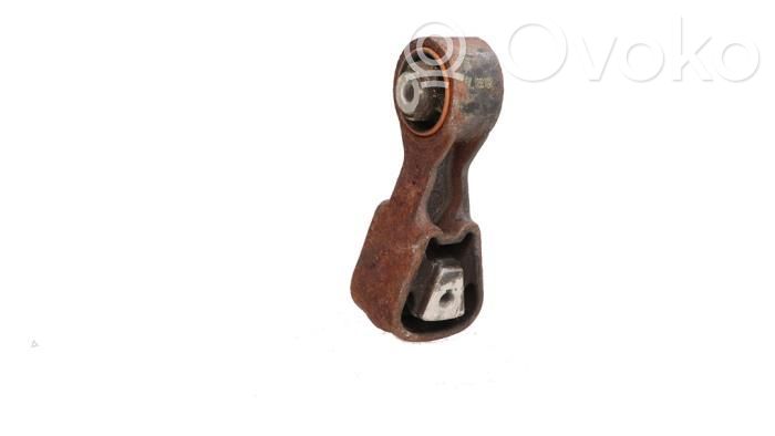 Peugeot 508 II Engine mount bracket 