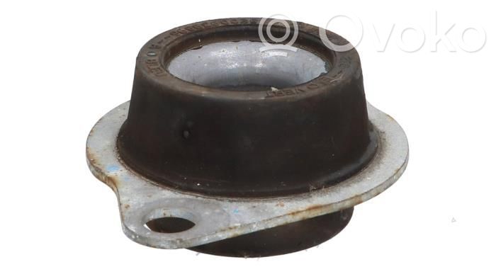 Renault Twingo II Gearbox mounting bracket 