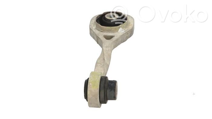 Renault Twingo II Engine mount bracket 