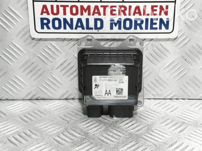 Ford Transit -  Tourneo Connect Airbag control unit/module 