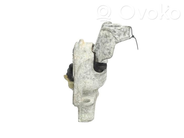 Engine mount bracket   ET766F012AC