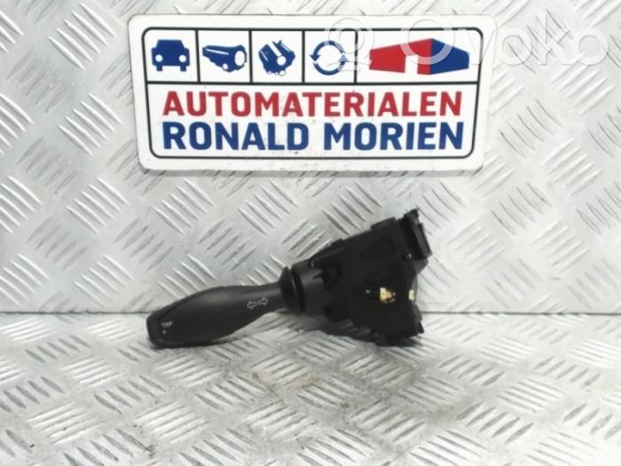 Ford Transit Courier Indicator stalk 