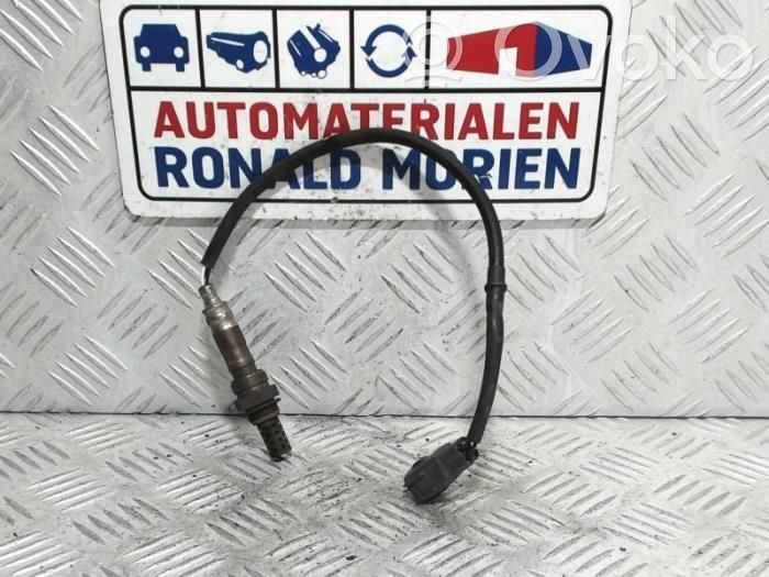 Lexus GS 300 400 430 Lambda probe sensor 