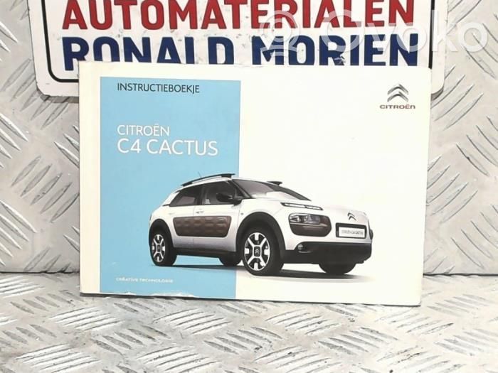 Manual de usuario