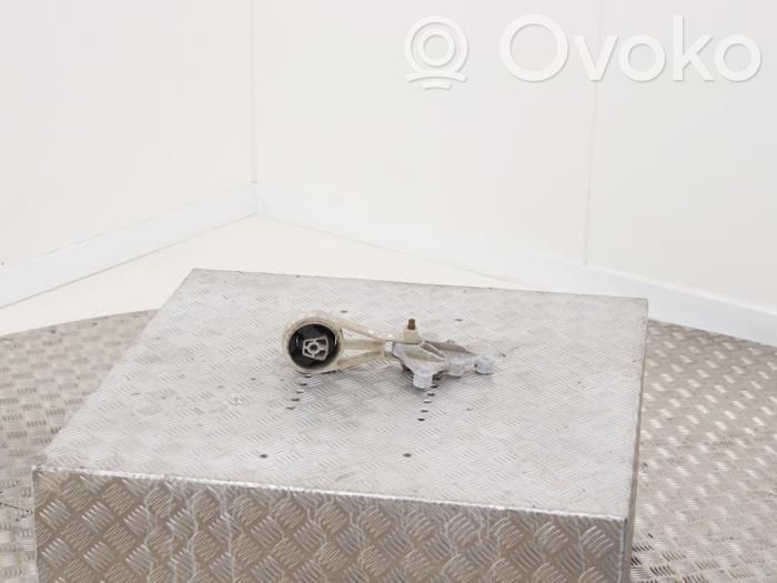 Opel Karl Engine mount bracket 