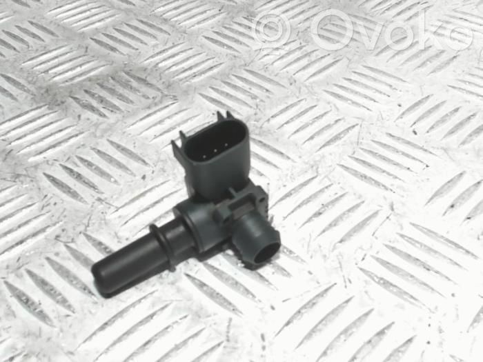 Sensor   23434447,23434447