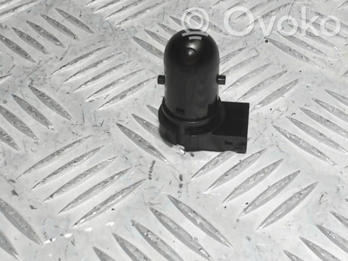 Opel Astra K Sensor 