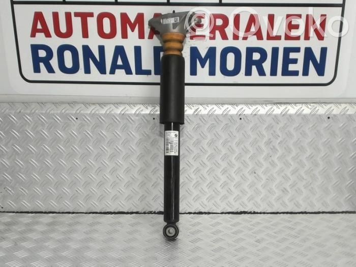 Mini Clubman F54 Amortyzator tylny 