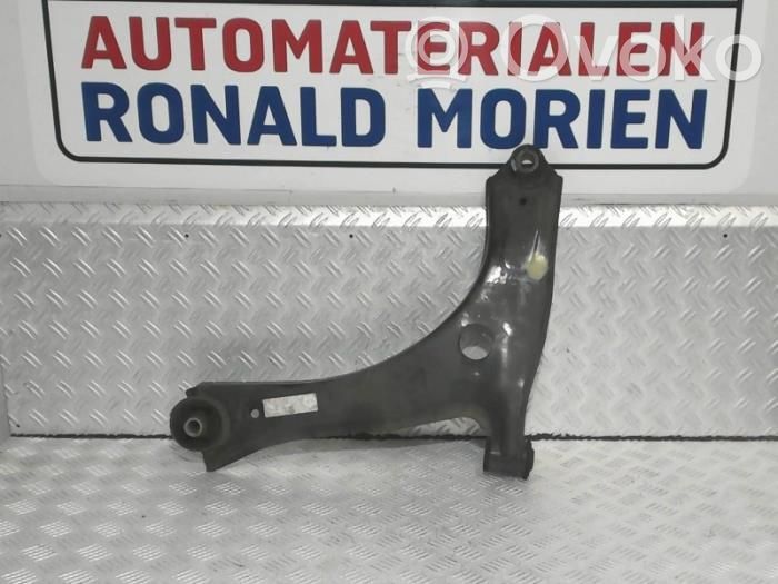 Ford Transit Custom Front control arm 