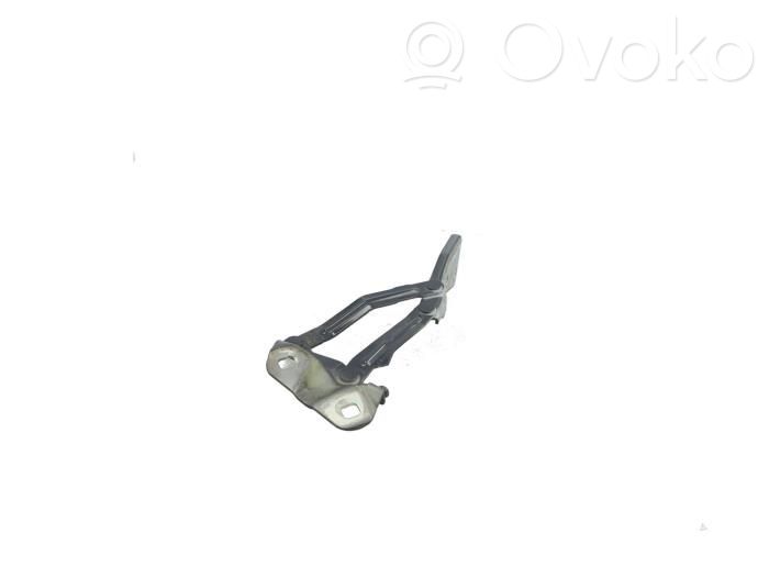Ford Transit Custom Engine bonnet/hood hinges 