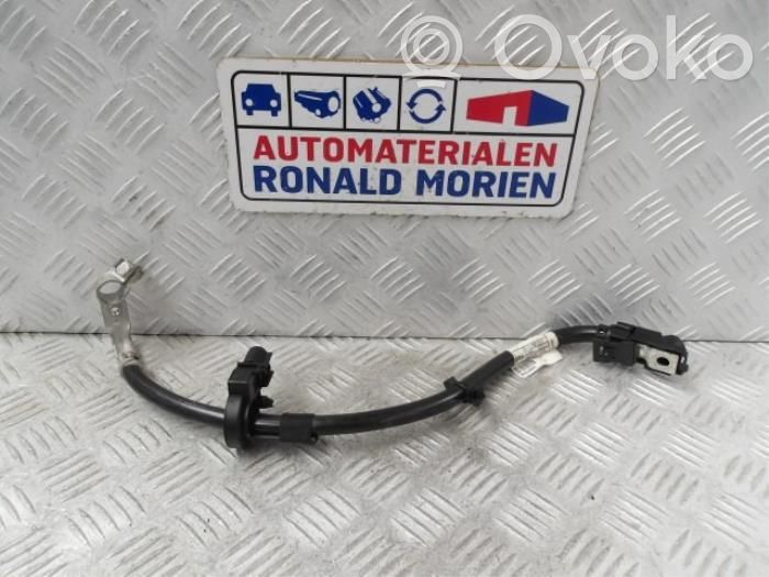 Sensor   39023856,39023856