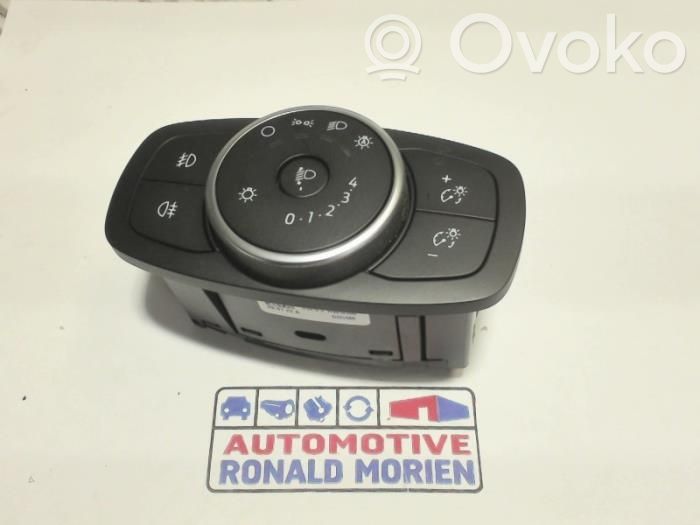 Light switch   H1BT13D061AE,H1BT13D061AE