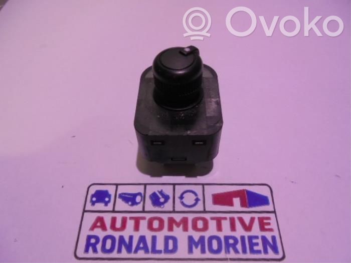 Audi A3 S3 8V Wing mirror switch 