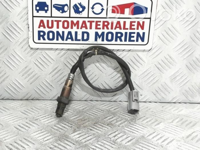 Suzuki SX4 Lambda probe sensor 