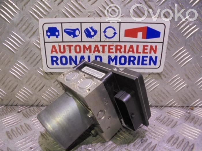 ABS-pumppu   8T0614517A,8T0614517A