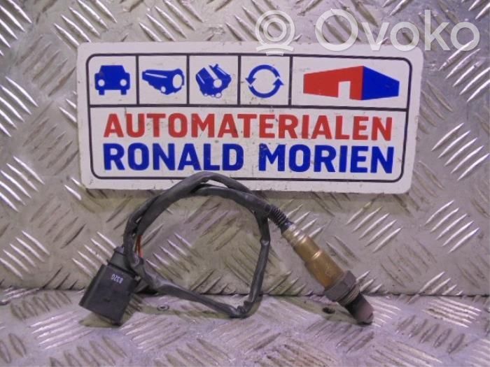 Sonde lambda   079906262Q