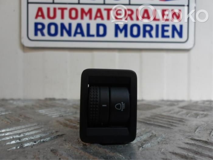 Headlight level height control switch   5F9941333,5F9941333