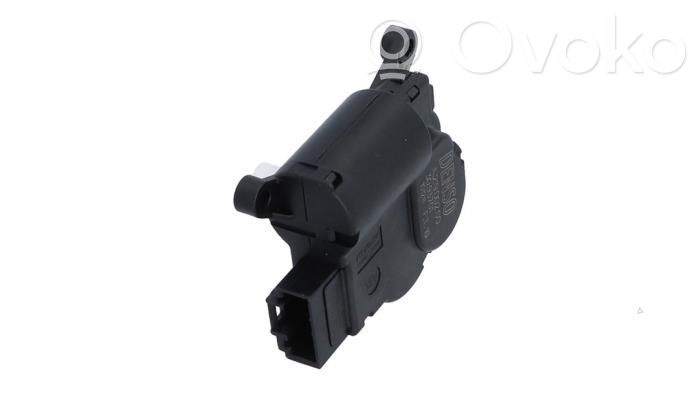 Citroen Berlingo Stellmotor Heizung Klima 