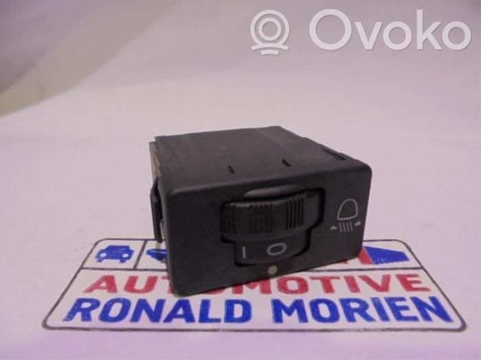 Peugeot 107 Light switch 